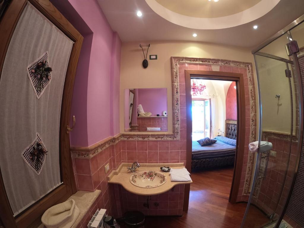 Derechos de imagen reservados por Booking.com