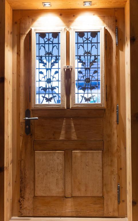 Fotografie z fotogalerie ubytování Gasthof zum Schlüssel La Méridienne Fribourg SA v destinaci Ueberstorf