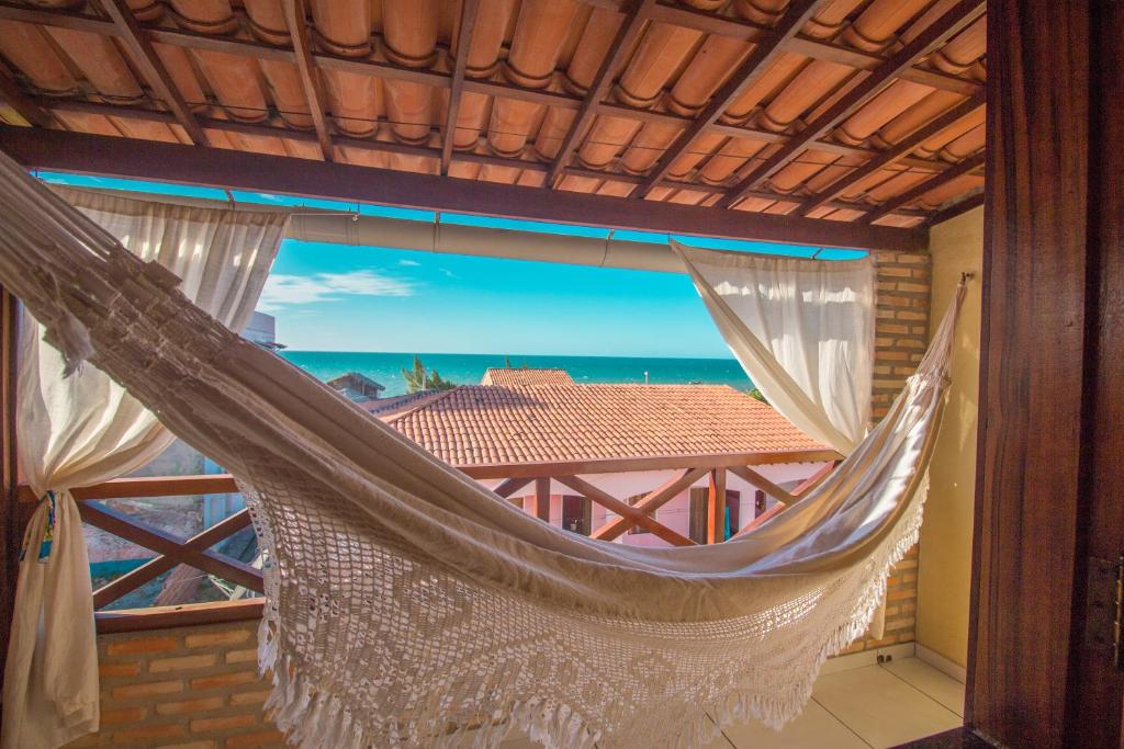  Hotel Preá