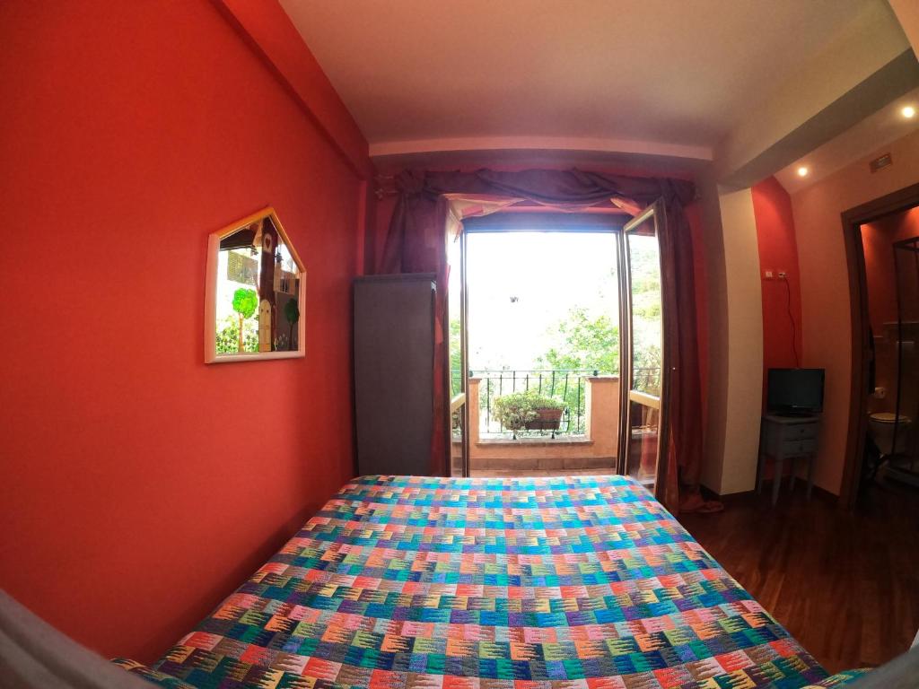 Derechos de imagen reservados por Booking.com