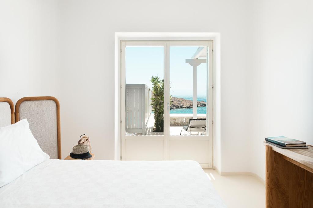 Casa Del Mar - Small Luxury Hotels of the World - 9