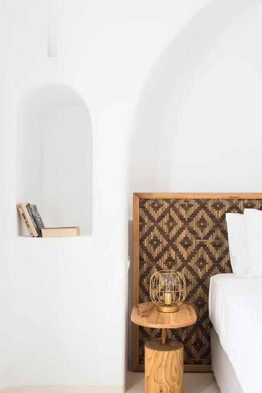 Casa Del Mar - Small Luxury Hotels of the World - 8