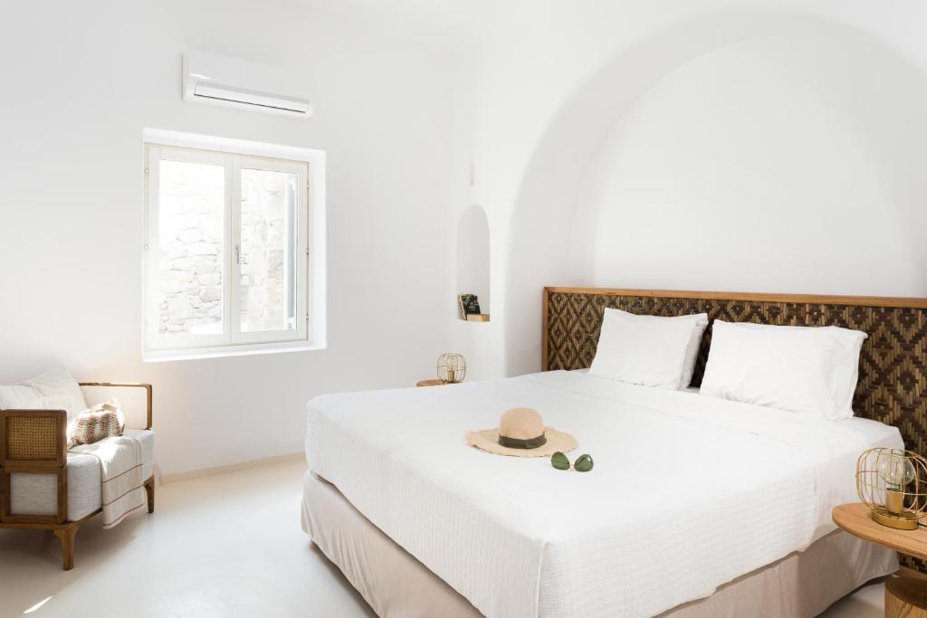 Casa Del Mar - Small Luxury Hotels of the World - 7