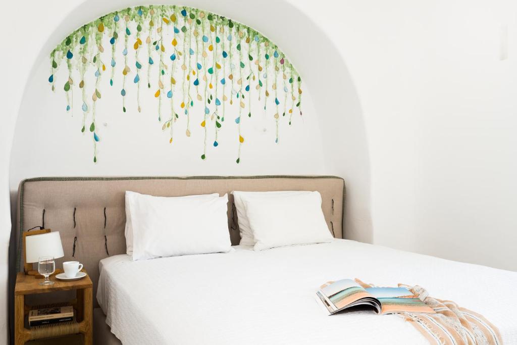 Casa Del Mar - Small Luxury Hotels of the World - 5