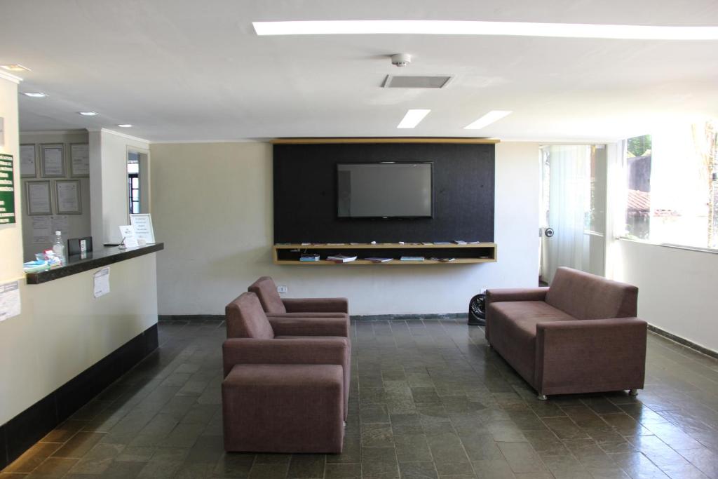  Hotel Galli