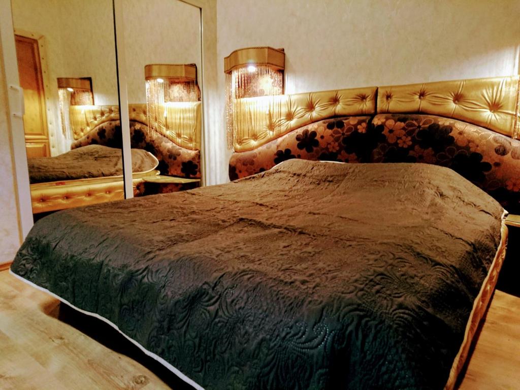 Легло или легла в стая в Хотел Сакар