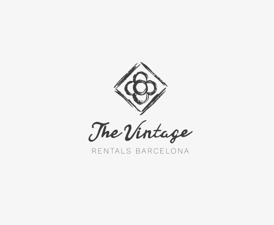 The Vintage Rentals
