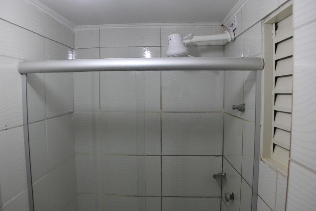  Hotel Galli