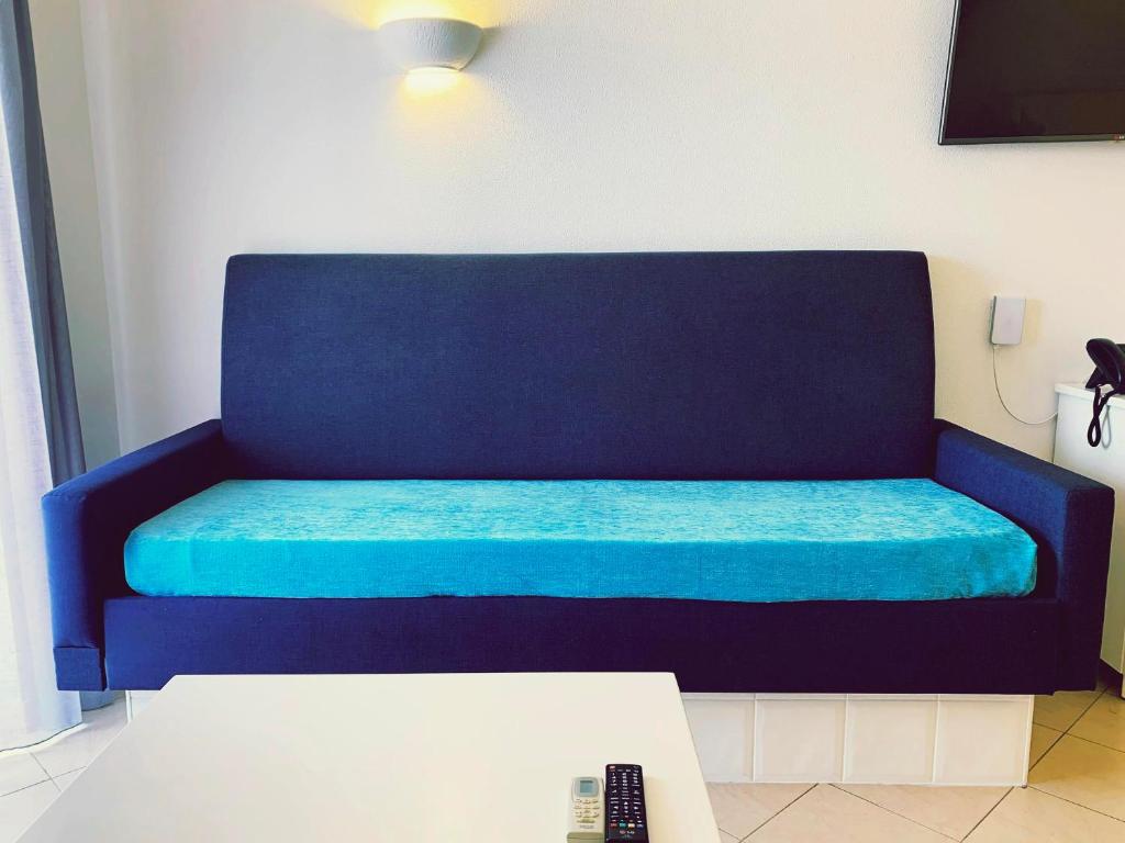 3HB Clube Humbria - All Inclusive - 9