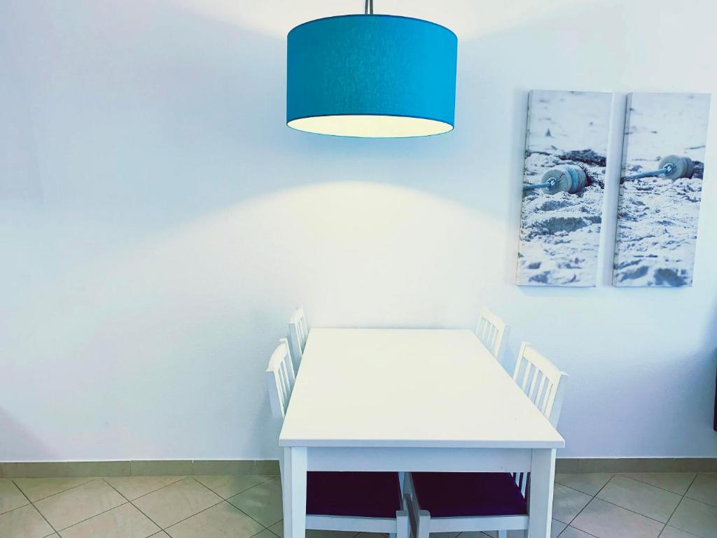 3HB Clube Humbria - All Inclusive - 11