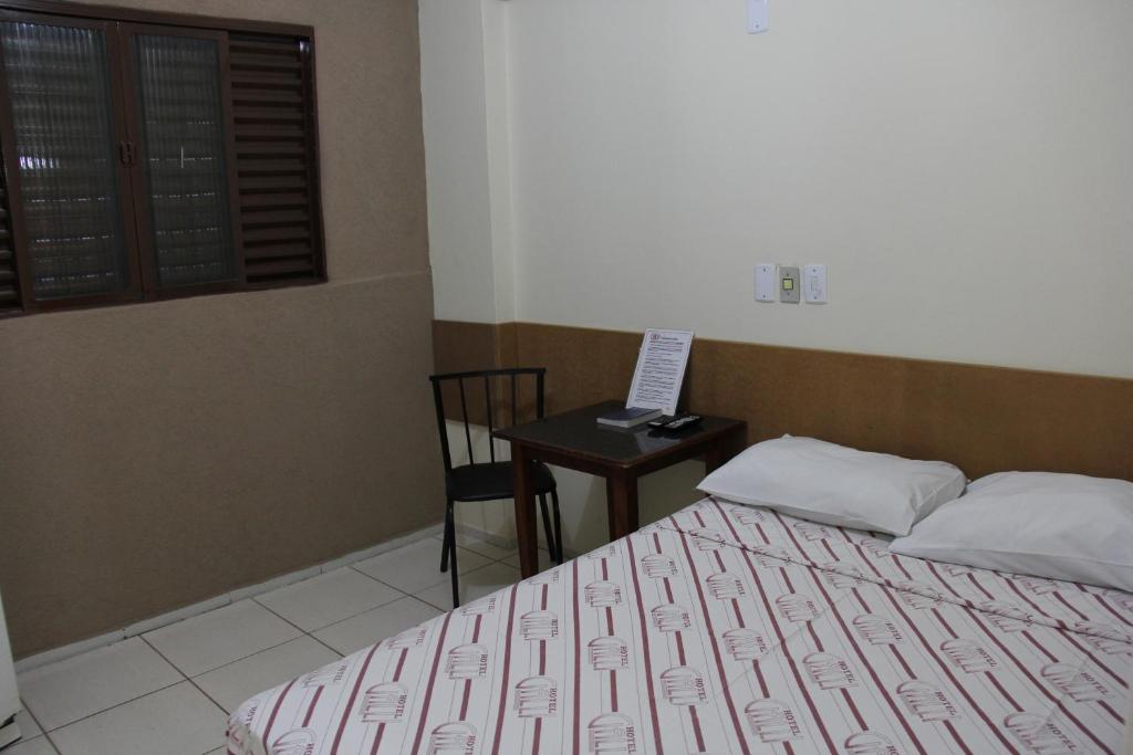  Hotel Galli
