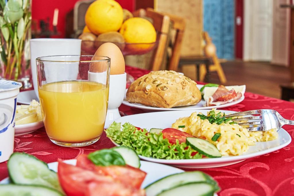 Gwuni Mopera - Resim 21