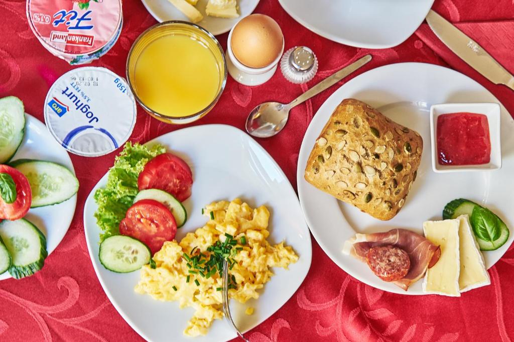 Gwuni Mopera - Resim 29