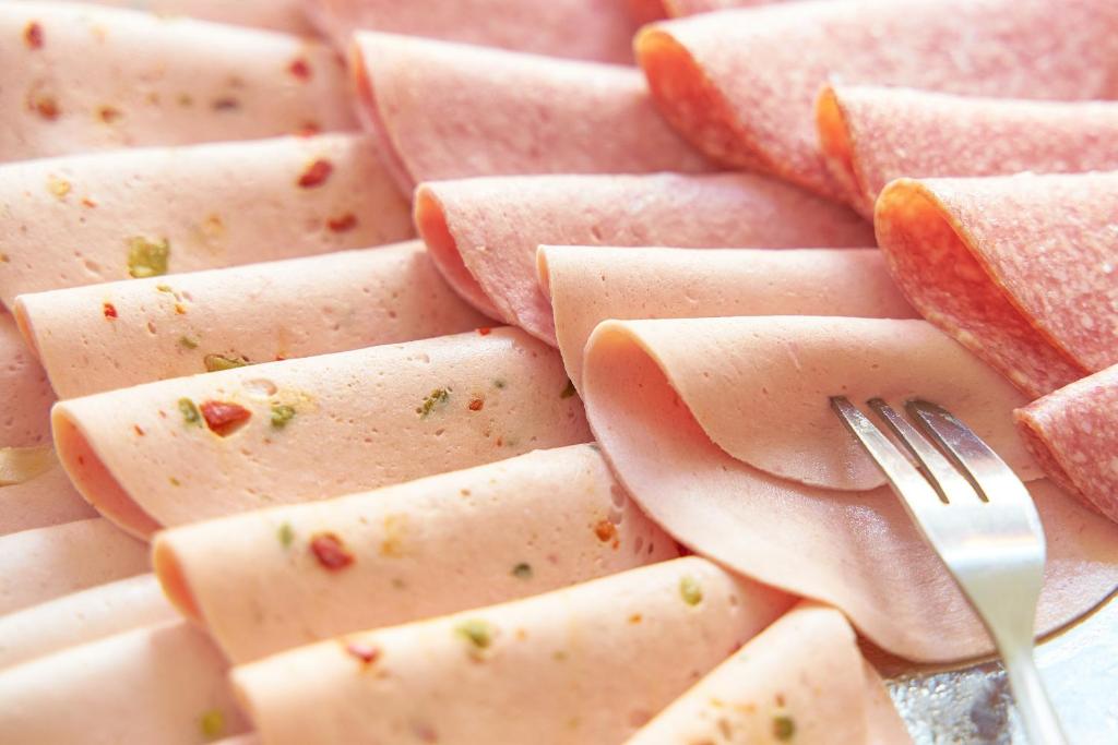 Gwuni Mopera - Resim 23