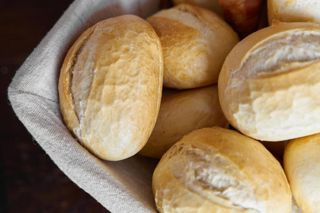 Gwuni Mopera - Resim 26