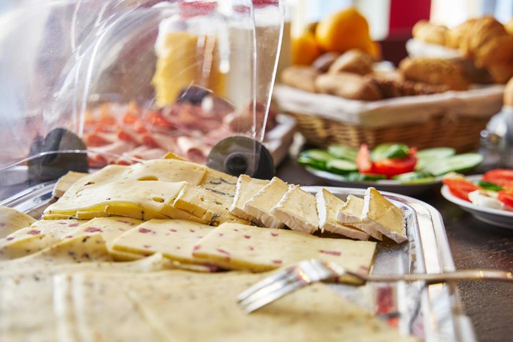 Gwuni Mopera - Resim 22