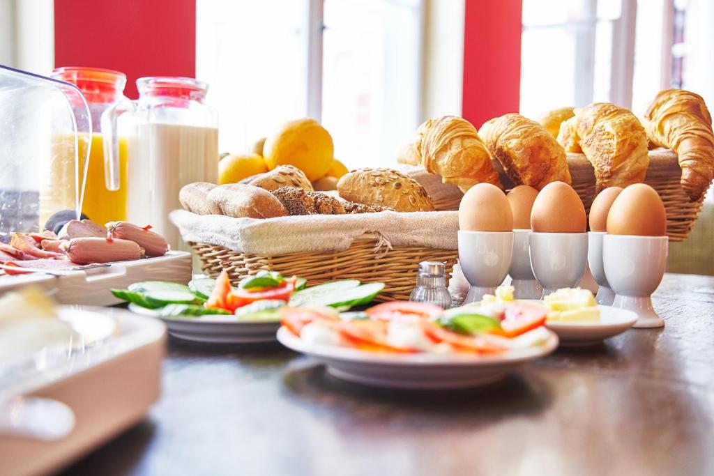 Gwuni Mopera - Resim 27