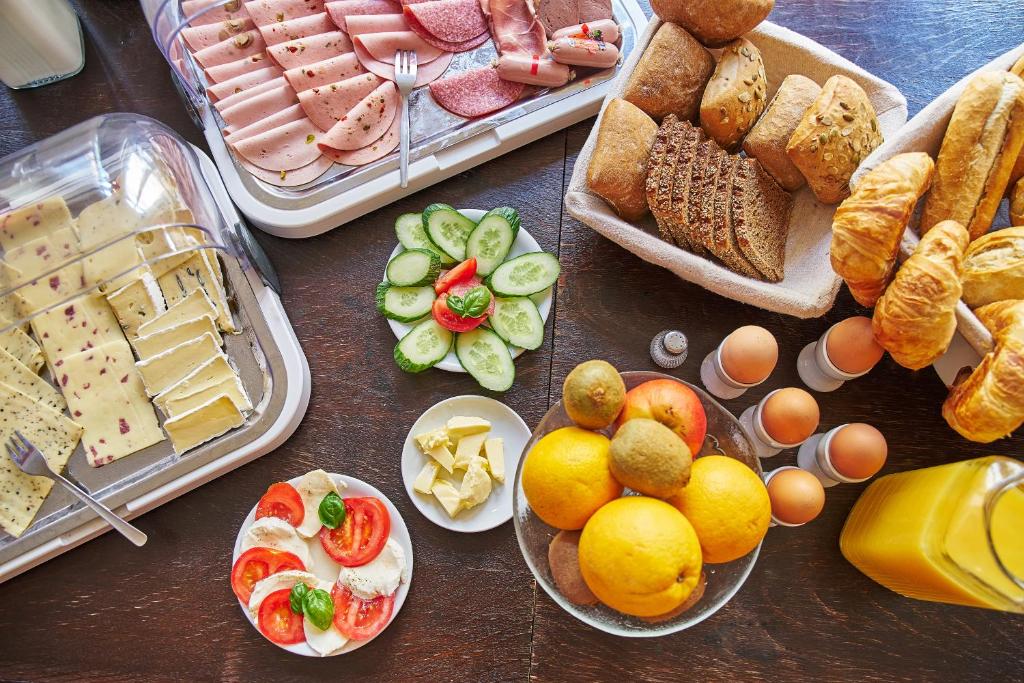 Gwuni Mopera - Resim 31