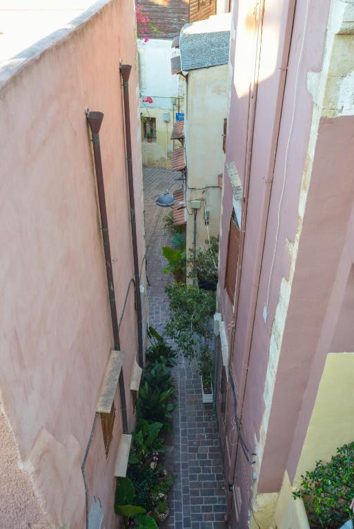 Elia Portou Luxury Residence - 6