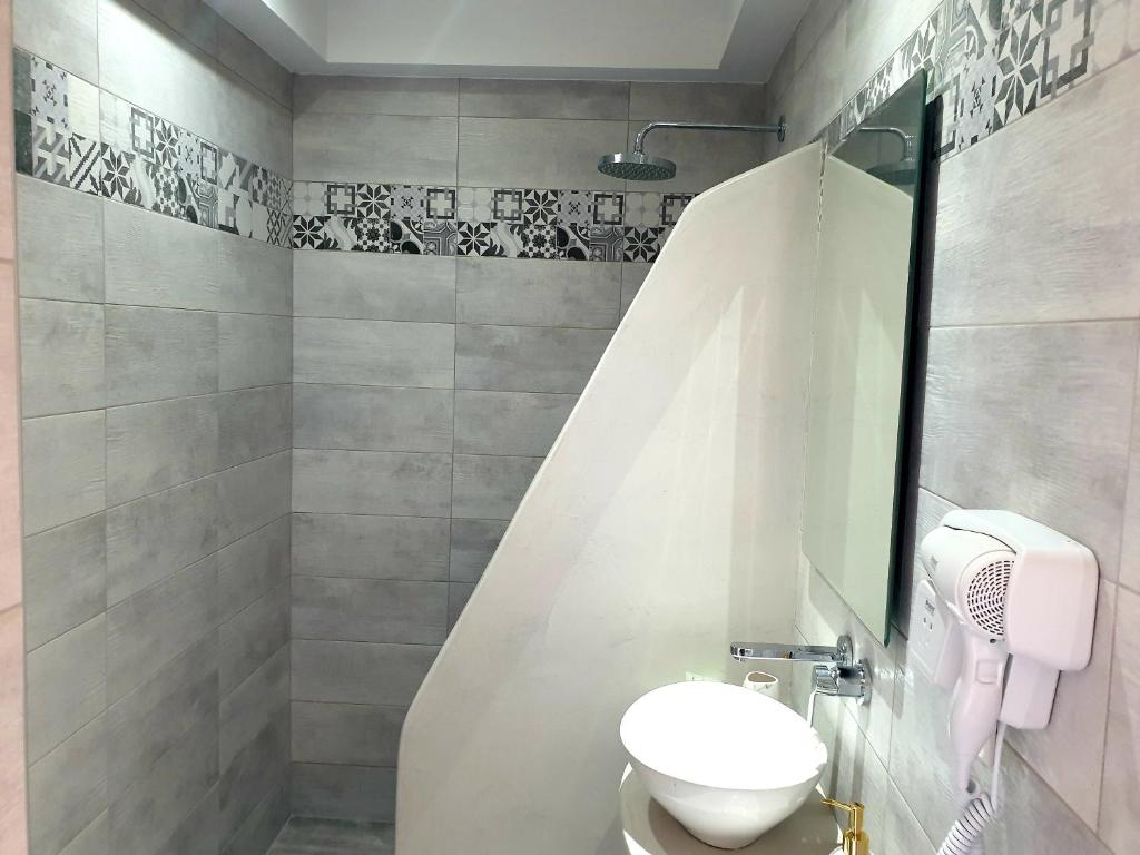 Arapiou Apartments - 17