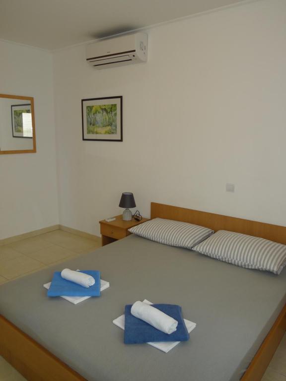 Apartments Jasna - Appartamento Con 2 Camere Da Letto