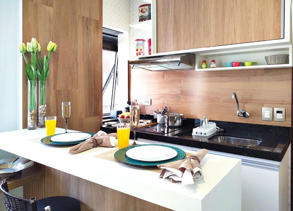  Saint Gotthard Apartment by BnbHost