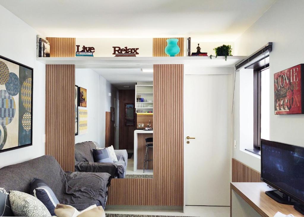  Saint Gotthard Apartment by BnbHost