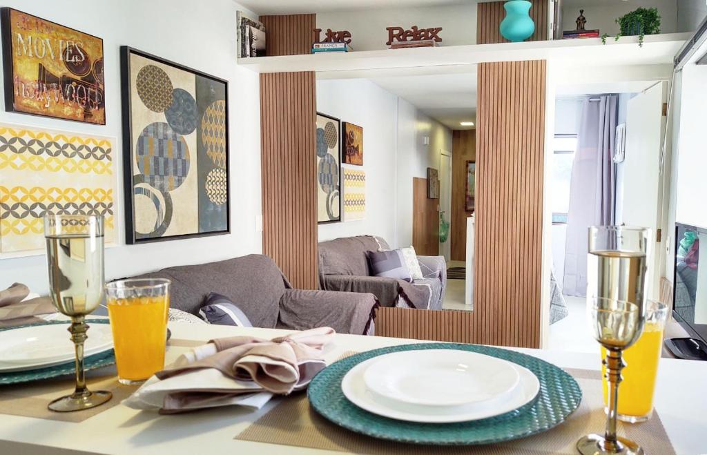  Saint Gotthard Apartment by BnbHost