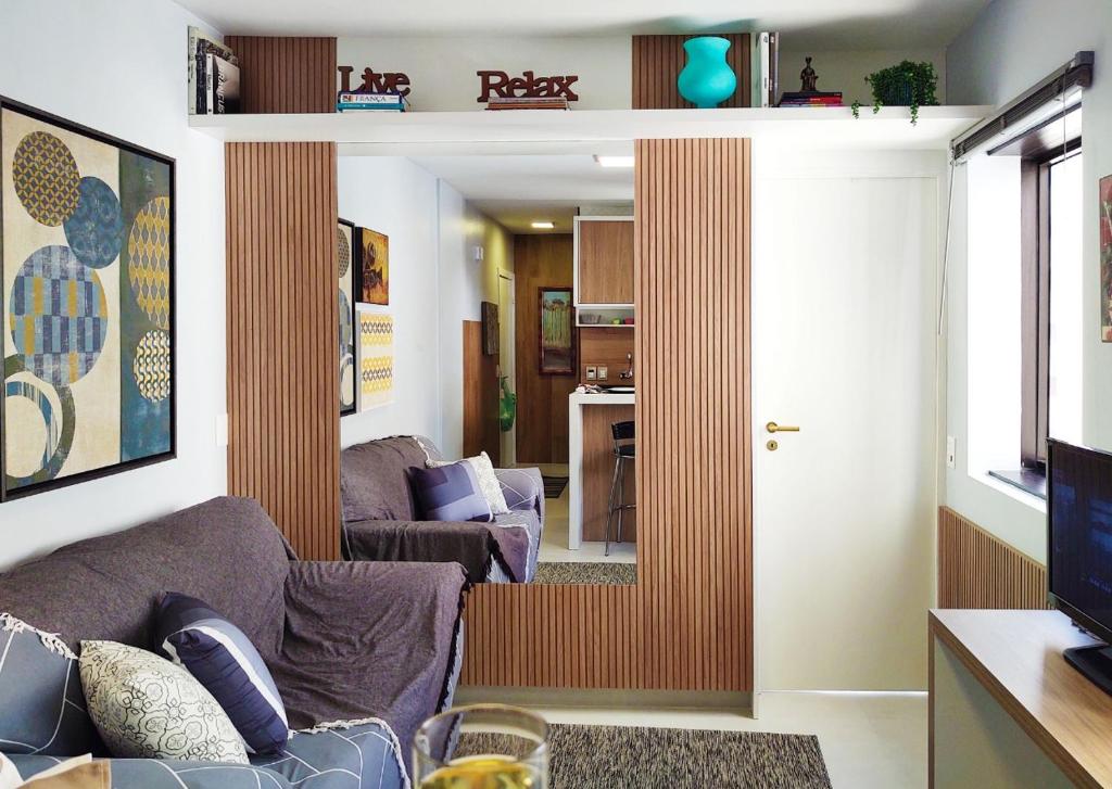  Saint Gotthard Apartment by BnbHost