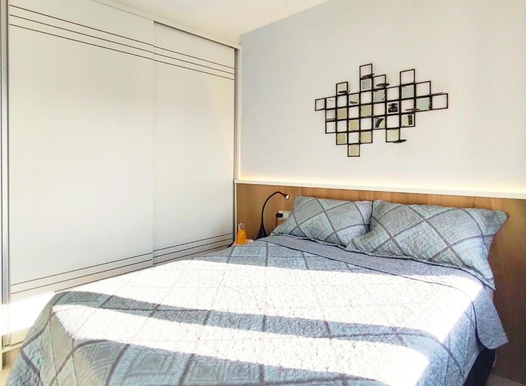  Saint Gotthard Apartment by BnbHost