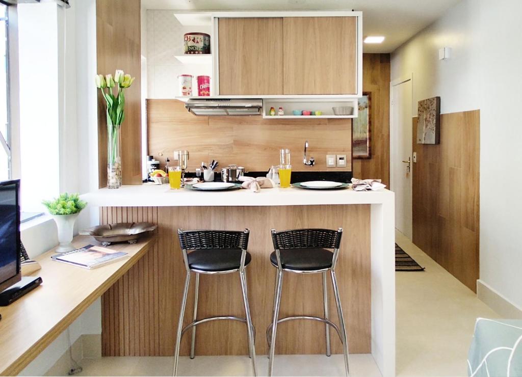  Saint Gotthard Apartment by BnbHost