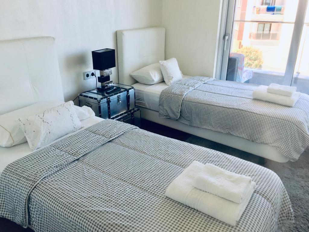 Luxury botafoch, Ibiza-stad – Bijgewerkte prijzen 2023