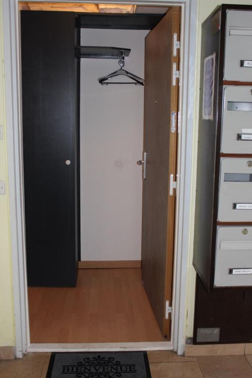 Studios Lora RM 860 – photo 46