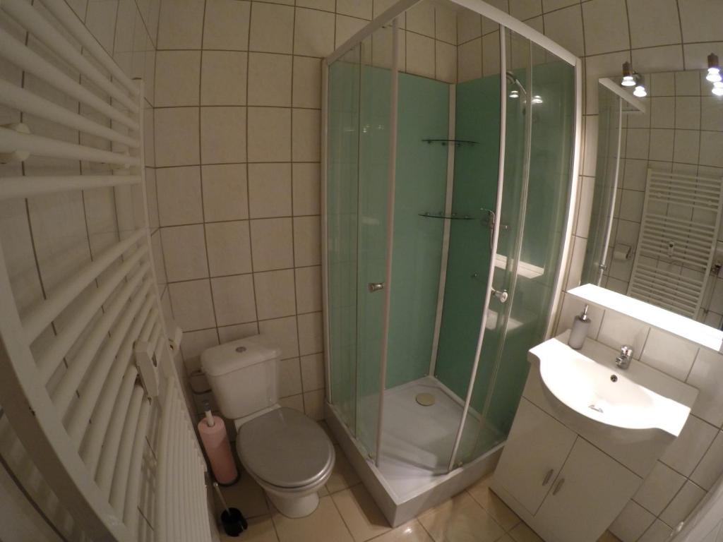 Studios Lora RM 860 – photo 43