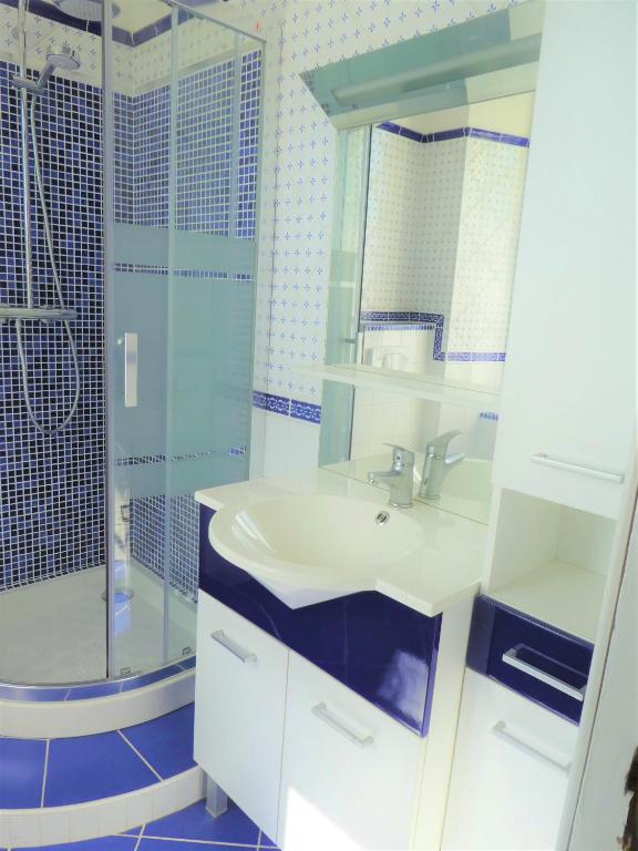 Domaine de Seugnac - 16