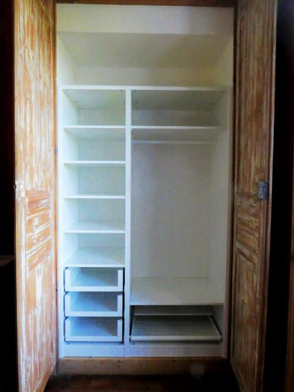 Domaine de Seugnac - 15