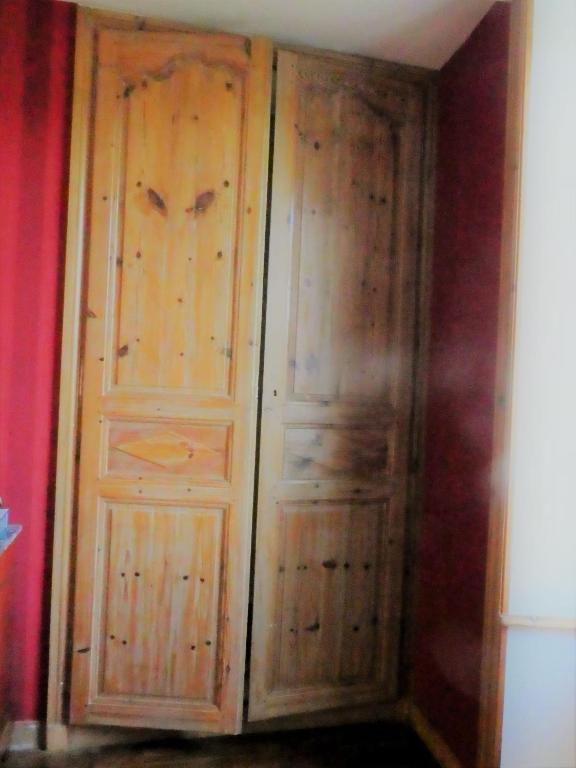 Domaine de Seugnac - 14