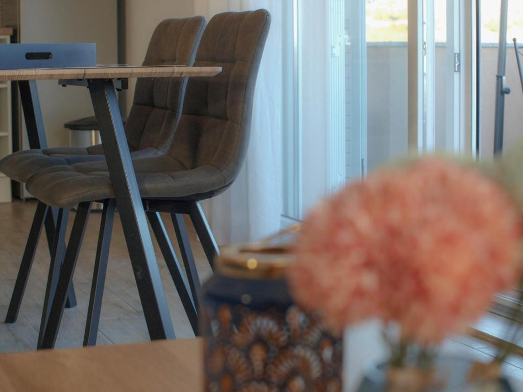 Fotografie z fotogalerie ubytování Apartmani Goga 2 v destinaci Molat