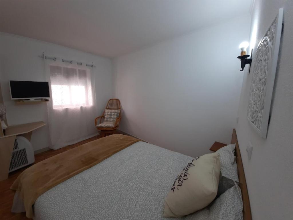Centenária - Duplex -appartement