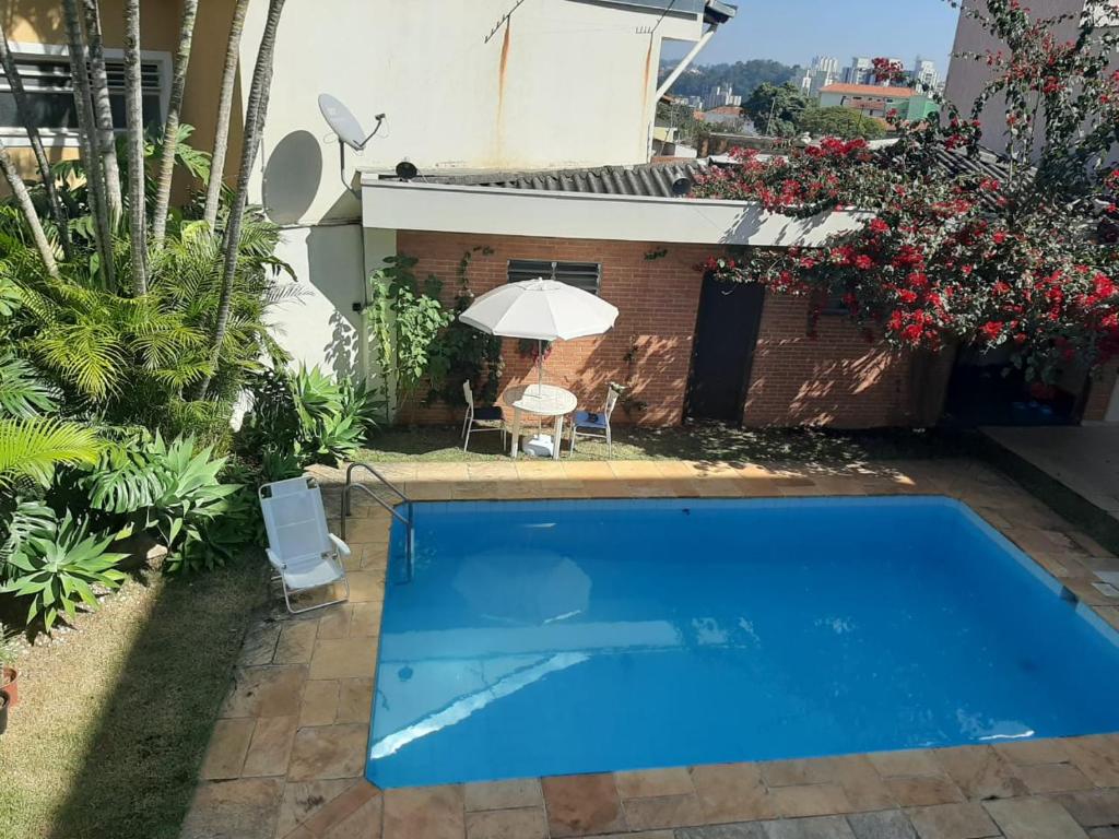  Sindai Quartos
