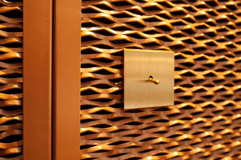 LE MARAIS PRESTIGE Luxueux - Cosy - Wifi - 12