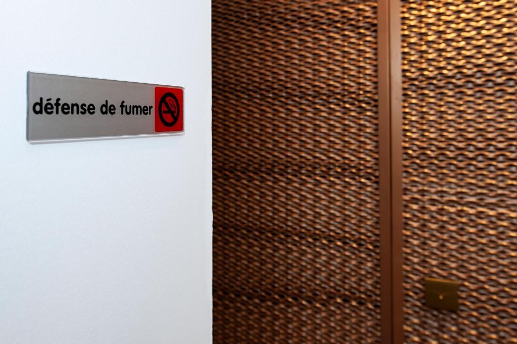 LE MARAIS PRESTIGE Luxueux - Cosy - Wifi - 11