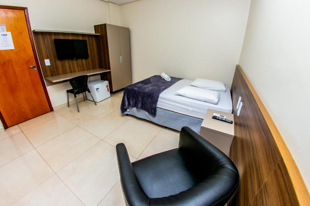  MATIZZE HOTEL