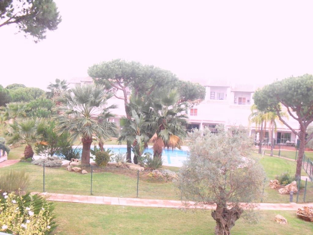 Fotografia z galérie ubytovania ¡¡¡¡¡¡GOLF Y PLAYA. PRECIOSA CASA DE 3 HAB Y 3 BAÑOS¡¡¡¡ v destinácii El Portil