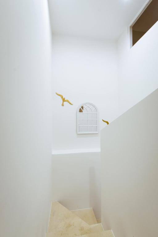 Fotografie z fotogalerie ubytování Konmari Boutique Suites ve městě Chania