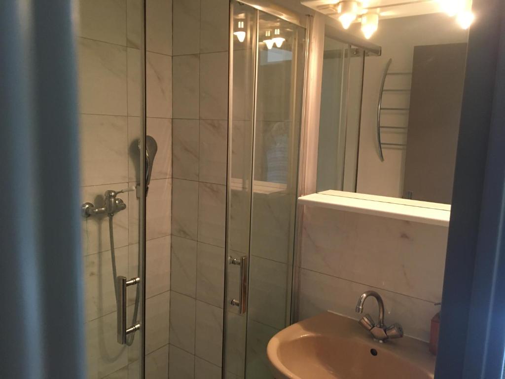 Studios Lora RM 860 – photo 35