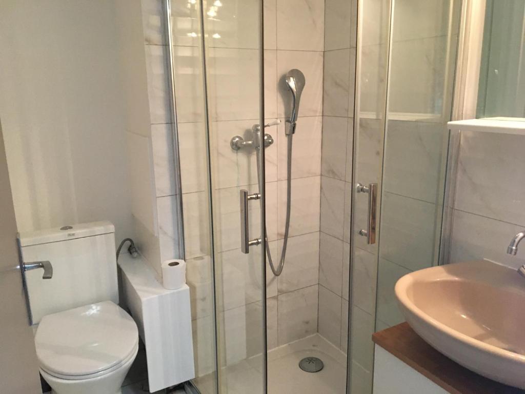 Studios Lora RM 860 – photo 36