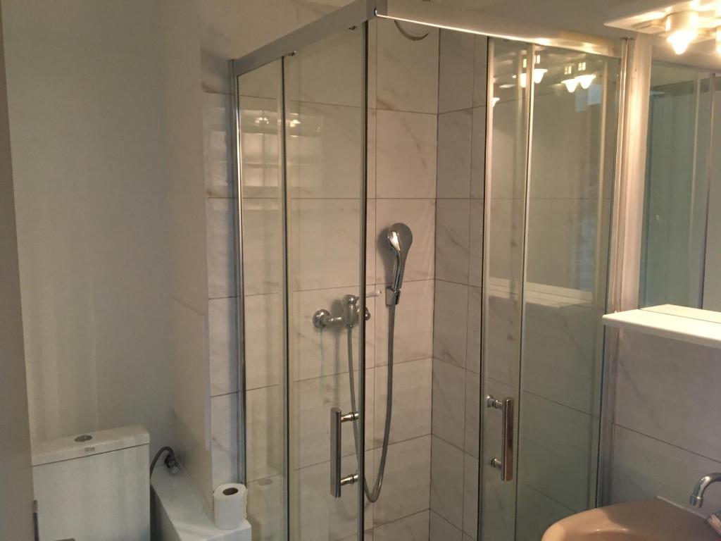 Studios Lora RM 860 – photo 37