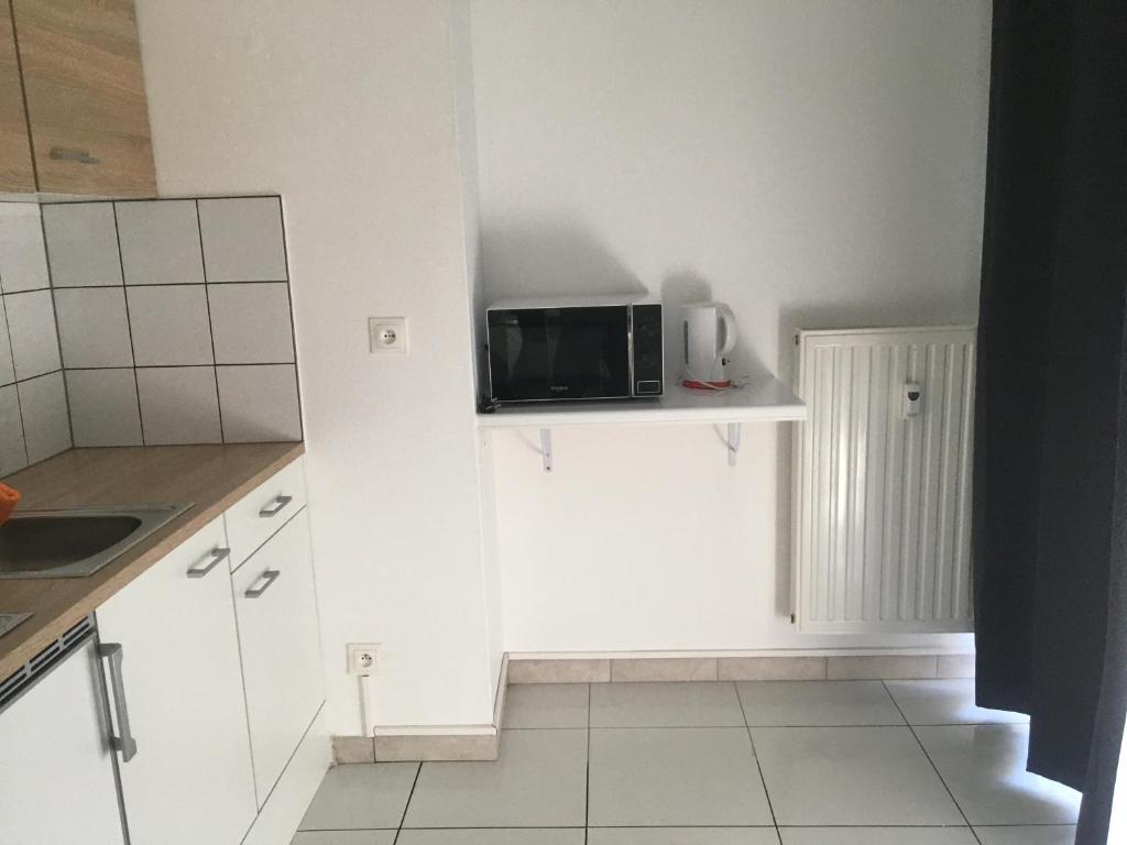 Studios Lora RM 860 – photo 38