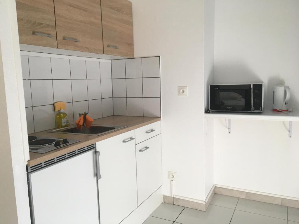 Studios Lora RM 860 – photo 31